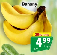 Banany