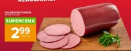 Salami Könecke