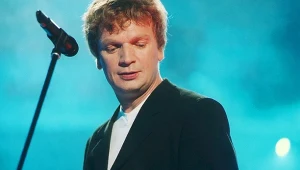 Grzegorz Ciechowski
