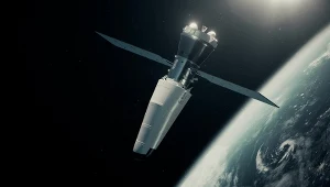 Space Rider. ESA buduje odzyskiwalny statek kosmiczny.