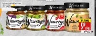 Pasta warzywna Wawrzyniec