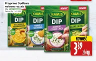 Dip Kamis