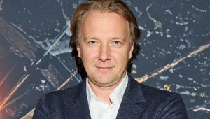 Maciej Makowski