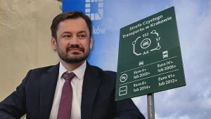 Aleksander Miszalski