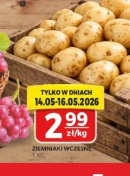 Ziemniaki