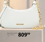 Torba Michael Kors