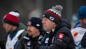 Wielki sukces Polski. Działacz PZN objął ważne stanowisko