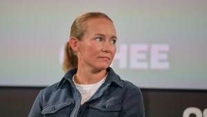 Świątek na WTA Rzym. Tymczasem wrócił temat Abramowicz
