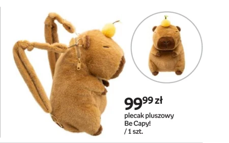 Рюкзак