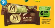 Lody Magnum