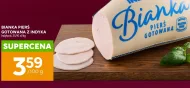 Pierś z indyka Indykpol