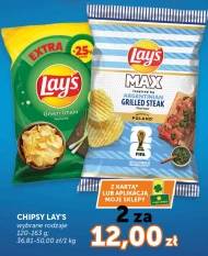 Chipsy