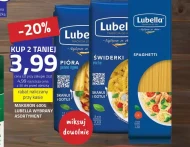 Makaron Lubella