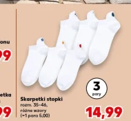 Stopki