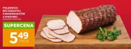 Polędwica Dobrowolscy