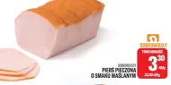 Pierś drobiowa Dobrowolscy