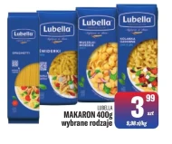 Makaron Lubella