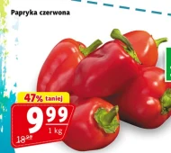 Papryka
