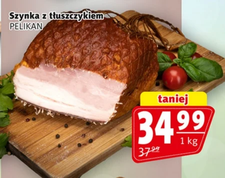 Шинка Pelikan