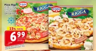 Pizza Rigga