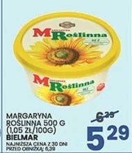 Margaryna Bielmar