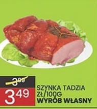 Szynka