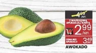 Awokado