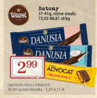 Batony Wawel