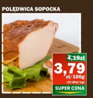 Polędwica