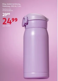 Kubek termiczny Eloy