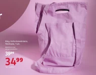 Torba Eloy