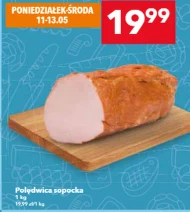 Polędwica