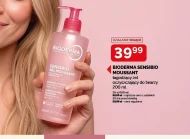 Żel do pielęgnacji twarzy Bioderma
