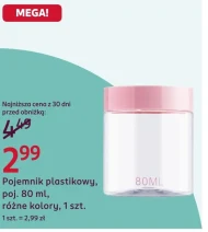 Pojemnik