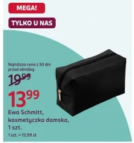 Kosmetyczka Ewa Schmitt