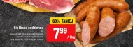Kiełbasa