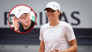 Sabalenka grozi buntem, Świątek podpisała list. Jest komunikat lidera rankingu