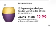 Balsam Tender Care