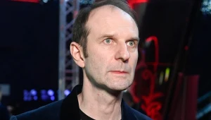 Rafał Rutkowski się nie hamuje. Ostro przedstawił realia show biznesu