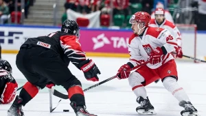 Dreszczowiec Polaków, grad ciosów z Japonią. Kluczowy mecz w walce o elitę
