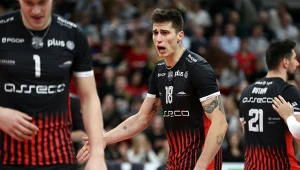 Wielkie rozczarowanie w czołowym klubie. Legendarny trener punktuje błędy