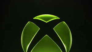 Nowy UI Xboxa odświeży konsolę, handheldy i chmurę