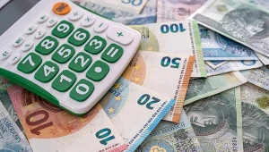 Coraz mniej Polaków chce pracować za granicą