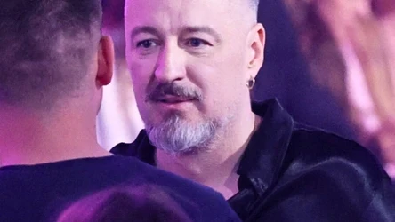 Piotr Kędzierski