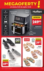 Hity i inspiracje na Dzień Mamy - Biedronki
