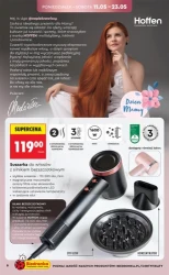 Hity i inspiracje na Dzień Mamy - Biedronki
