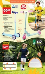 Hity i inspiracje na Dzień Mamy - Biedronki