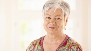 Tygodniowy horoskop finansowy 11-17 maja 2026 od wróżki Anne. Co czeka twój znak?