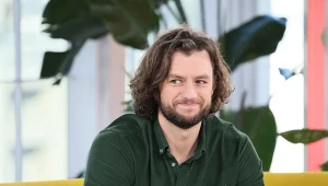 Mateusz Mosiewicz