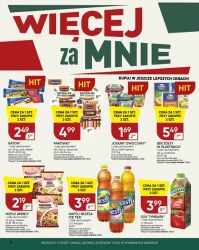 Dobre na grilla - Chata Polska